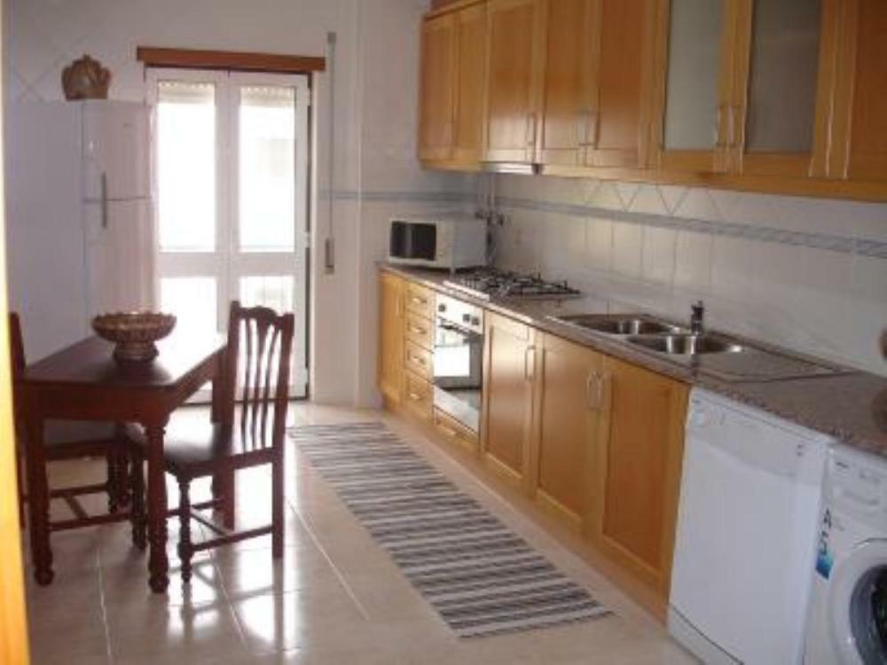 Ferienwohnung Apartamento Arte Xavega Nazaré Exterior foto