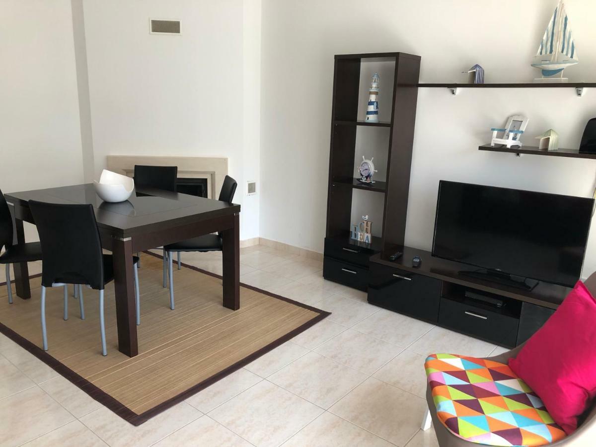 Ferienwohnung Apartamento Arte Xavega Nazaré Exterior foto