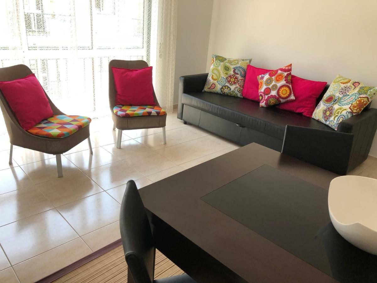 Ferienwohnung Apartamento Arte Xavega Nazaré Exterior foto