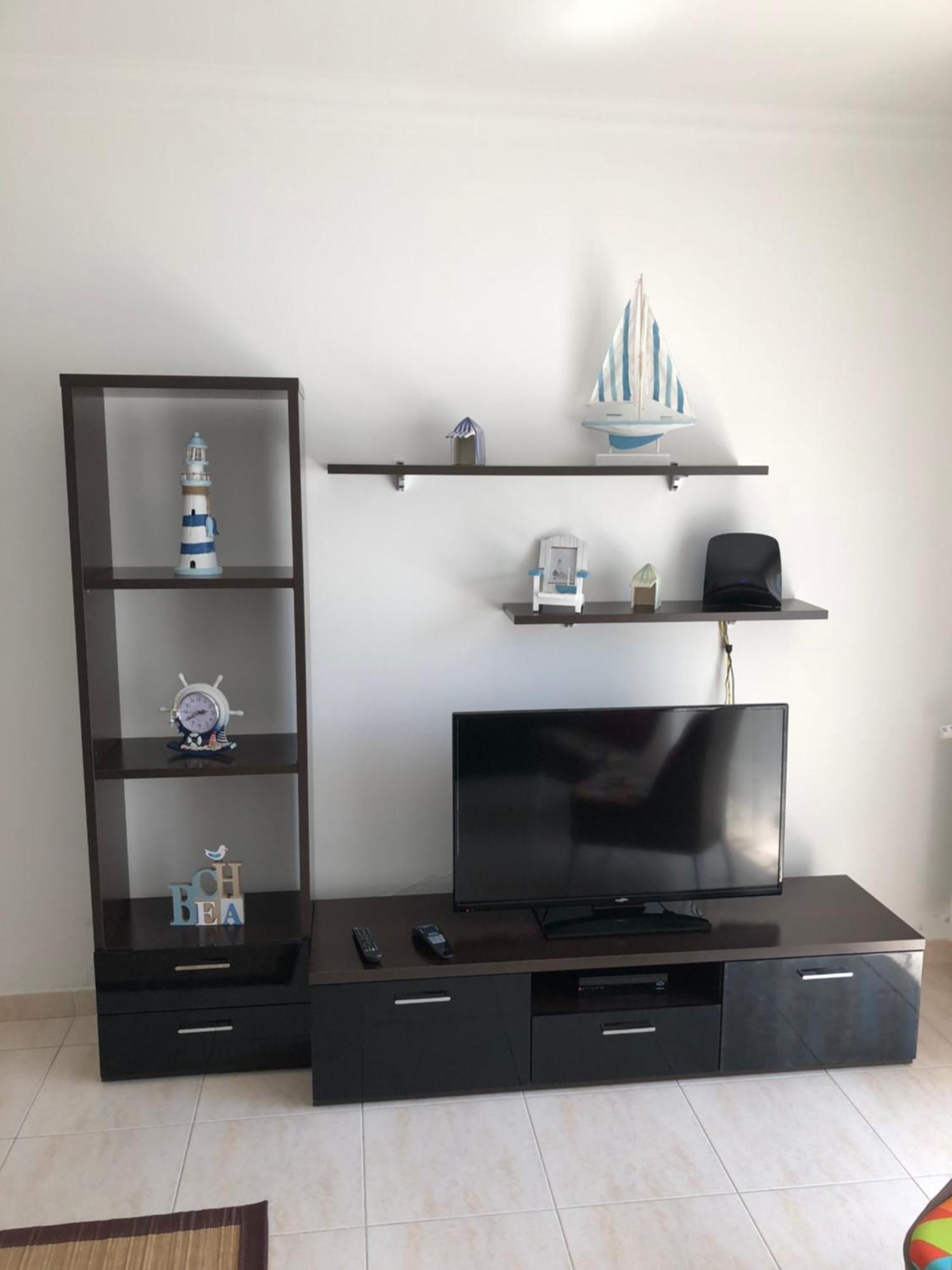 Ferienwohnung Apartamento Arte Xavega Nazaré Exterior foto
